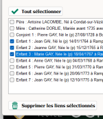 suppr-liens.png suppr-liens.png