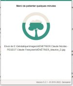 Capture d’écran 2026-02-19 160900.jpg