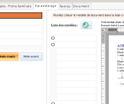 Capture d’écran_2026-02-19_22-29-13.png