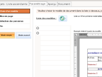 Capture d’écran_2026-02-19_22-30-21.png
