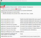 Saisie des noms en majuscules.png