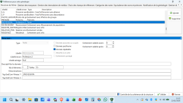 Capture d’écran (324).png