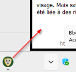 2026-02-23 08_18_33-.png