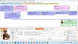Généatique 2020 Ecran de visualisation.png