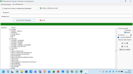 Généatique 2020 Recherche des données.png