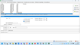 Généatique 2020 Structure fichier Profession.png