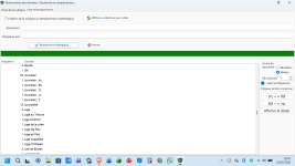 Généatique 2026 Recherche des données.png