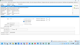 Généatique 2026 Structure fichier Profession.png