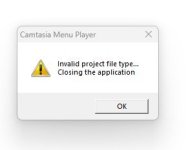 quand je clique sur  casini.exe .jpg