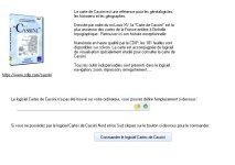 dans geneanet ville.jpg