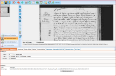 Capture d’écran 2026-02-24 213714.png