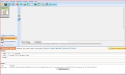 Capture d’écran 2026-02-24 213750.png