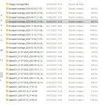 Capture d’écran 2026-02-25 151438.jpg