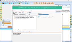 Capture d'écran 2026-02-27 191520.png
