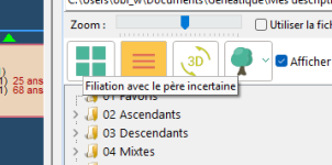 Capture d'écran 2026-03-07 142624.png