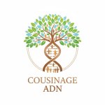 cousinage ADN.jpg