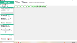 Capture d’écran 2026-03-08 10.53.10.png