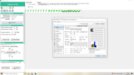 Capture d’écran 2026-03-08 10.53.44.png