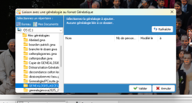 Capture d'écran 2026-03-08 144534.png
