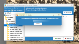 Capture d'écran 2026-03-08 195355.png