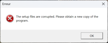 Capture d'écran 2026-03-06 181110.png