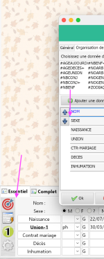 Capture d’écran 2026-02-23 à 18.35.09.png