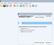 20260310 1021a reparer niv2 rd93.jpg