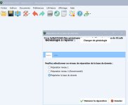 20260310 1022 regenerer rd93.jpg