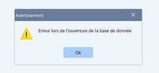 20260310 1023 regenerer rd93.jpg