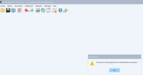 20260310 1025 optimiser rd93.jpg