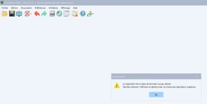 20260310 1026 reparer niv1 rd93.jpg