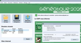 20260310 1028 restructurer rd93.jpg