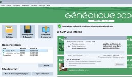 20260310 1432 restructurer reparation inachevee apres 4h rd93 ARRET de g26 via gestionnaire de...jpg