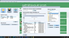 20260310 1521-1542 duplication de geneatique rd93= boquee a 21.8Go sur 22.4Go.jpg