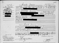 Décès, 1923-1950 .jpg