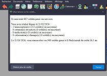 Capture d’écran 2026-03-11 174947.jpg