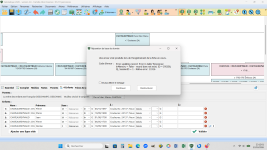 GENEATIQUE 2026 Anomalie 1 20260313.png