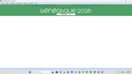 Capture d'écran 2026-03-14 122811.png