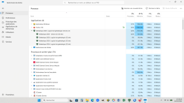 Capture d'écran 2026-03-14 122922.png