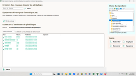 Capture d'écran 2026-03-14 123131.png