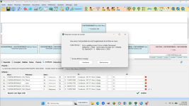 20260313 FORUM GENEANET 2026 Message en création et blocage du programme 4 Imprim ecran.png