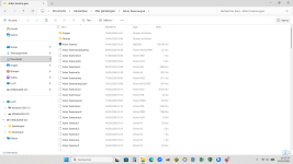 Capture d'écran 2026-03-14 162758.png