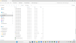 Capture d'écran 2026-03-14 162904.png