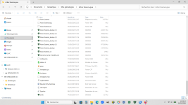 Capture d'écran 2026-03-14 162915.png