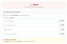 Capture d’écran 2026-03-14 184634.jpg