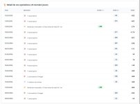 Capture d’écran 2026-03-14 184830.jpg