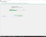 Capture d’écran 2026-03-15 170906.jpg