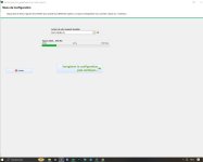 Capture d’écran 2026-03-15 181258.jpg