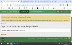 Oops problème.JPG