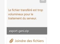 Capture  ecran pour envoi ged.JPG